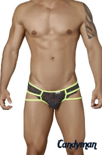 images/showcase/1533601251-99318 Grn .jpg